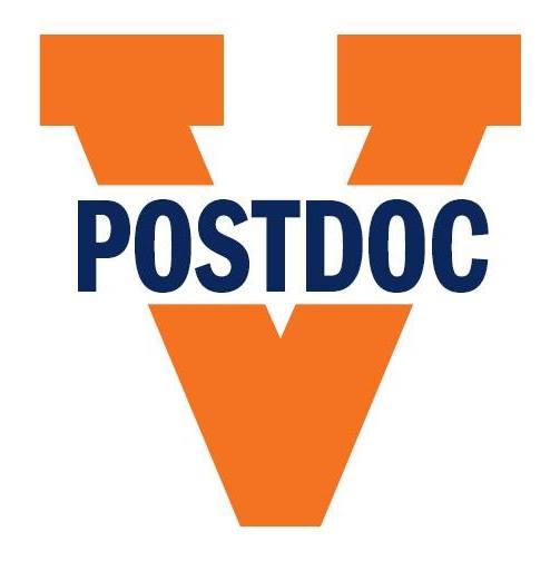 UVA Postdocs