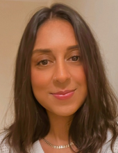 Gislane de Almeida Santos